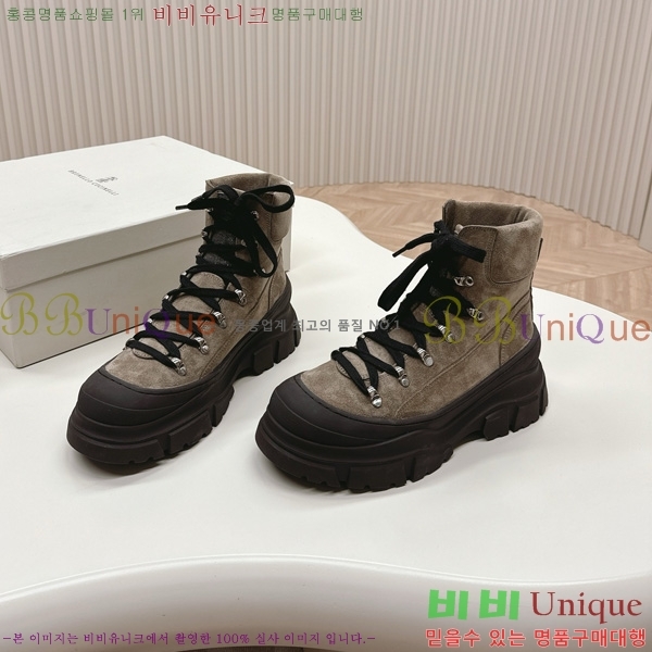 ���� ���*�� ��**�� ��Ŀ ���� 42BC251098-4