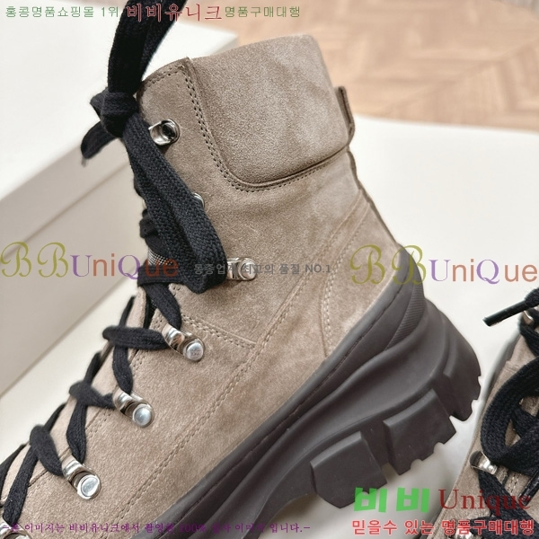 ���� ���*�� ��**�� ��Ŀ ���� 42BC251098-4