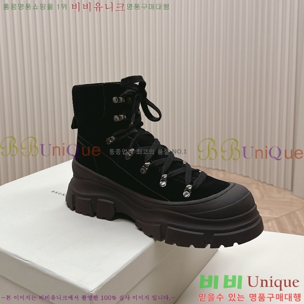 ���� ���*�� ��**�� ��Ŀ ���� 42BC251098-1