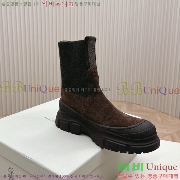 ���� ���*�� ��**�� �轺 ���� 39BC251099-2