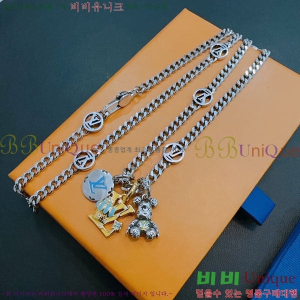 ���� ���̺��� ����� LV2340224-4