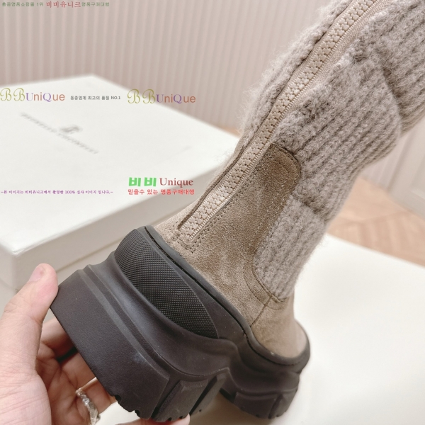 ���� ���*�� ��**�� �轺 ���� 42BC25102910-2