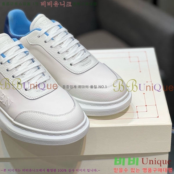  �˷�������� ����Ŀ�� �������� MQ222605-4