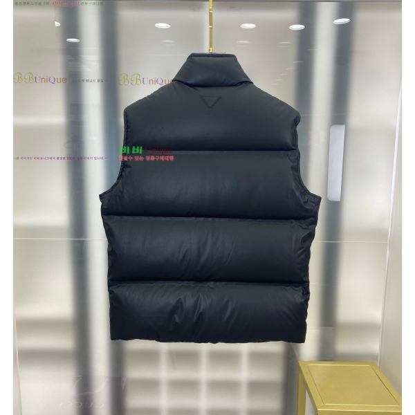 ���� ����� �ٿ� �е� ���� MO562718