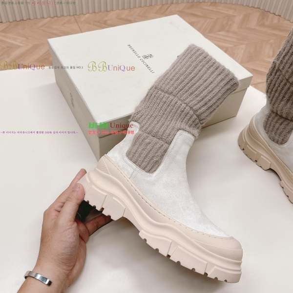 ���� ���*�� ��**�� �轺 ���� 42BC25102910-1