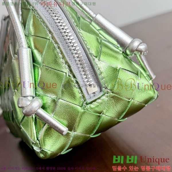 ���װ�����Ÿ ��Ʈ��ġ���� �ܼ�Ʈ �Ŀ�ġ 794258-3000