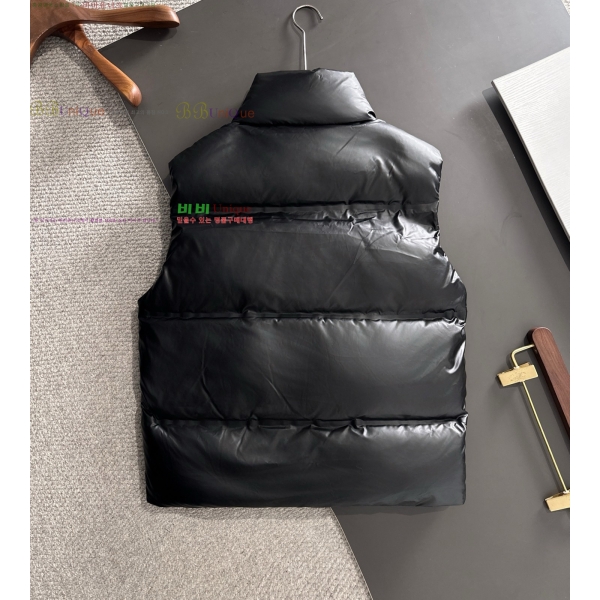 ���� ����� �ٿ� �е� ���� MO1652838