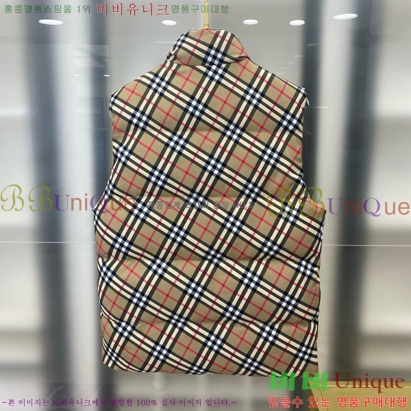 ���� ������ �ٿ� �е� ���� BU642893