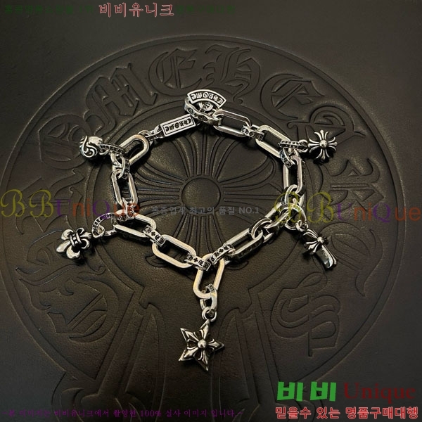 �������� ũ������ ���� CHS134654-4