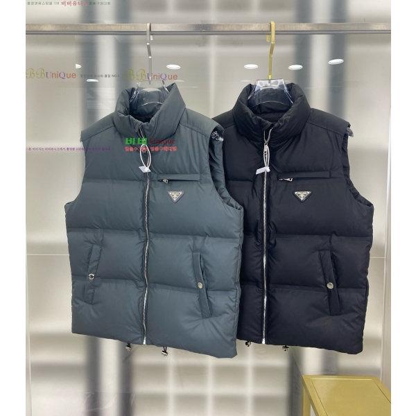 ���� ����� �ٿ� �е� ���� MO562719