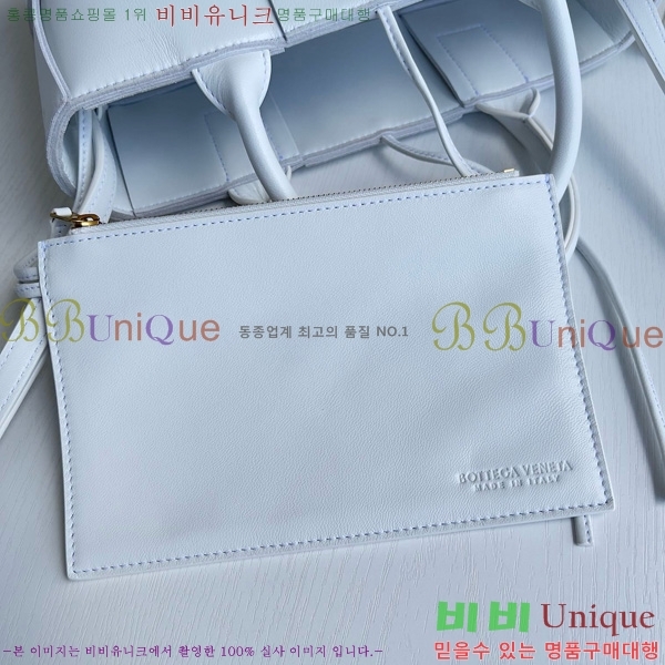 ���װ�����Ÿ �̴� �Ƹ��� ��Ʈ �� 709337-2013