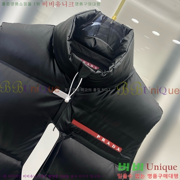 ���� ����� �ٿ� �е� ���� MO562720