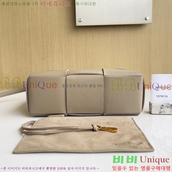 ���װ�����Ÿ �̴� �Ƹ��� ��Ʈ �� 709337-2014