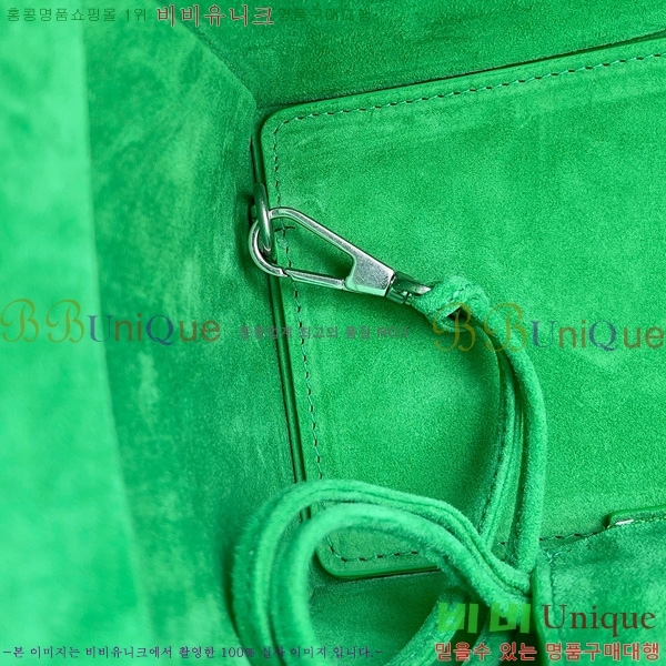 ���װ� ����Ÿ �Ƹ��� ��Ʈ�� 652867-1001