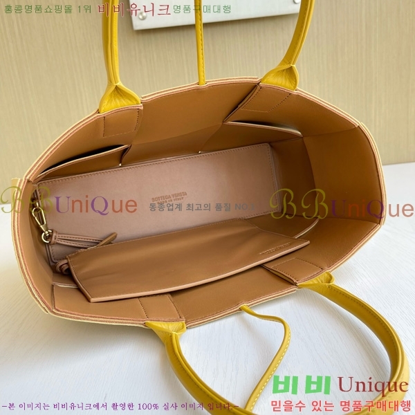 ���װ� ����Ÿ �Ƹ��� ��Ʈ�� 652867-1002