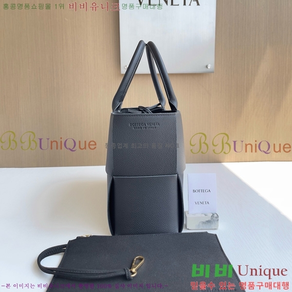 ���װ�����Ÿ �Ƹ��� �̵�� ��Ʈ�� 609175-100