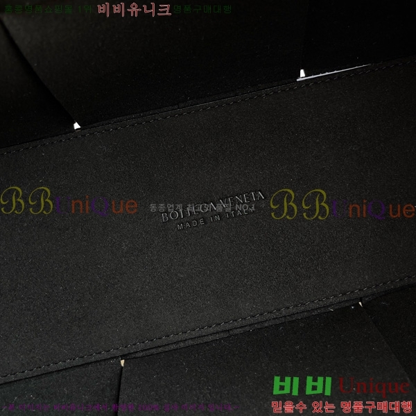 ���װ�����Ÿ �Ƹ��� �̵�� ��Ʈ�� 609175-100