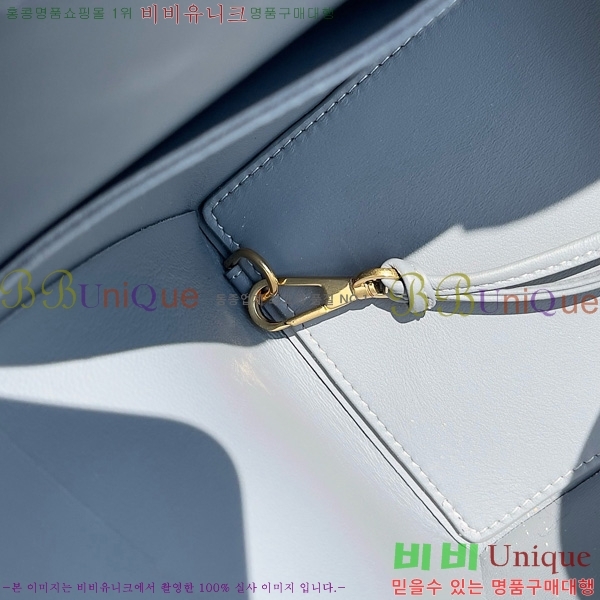 ���װ�����Ÿ �Ƹ��� �̵�� ��Ʈ�� 609175-1002