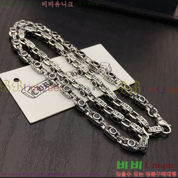 �������� ũ������ ����� CHS576865-13