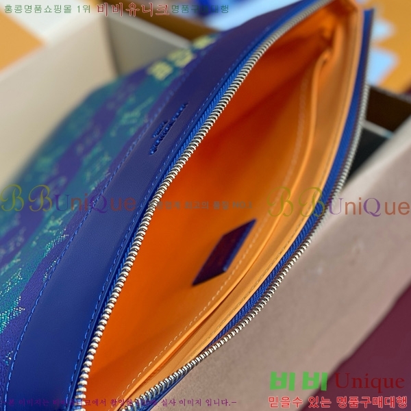 #���̺��� ����Ʈ ������ ���� M11545-103