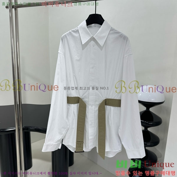 �������� �߷��þư� ���� B12345340-1