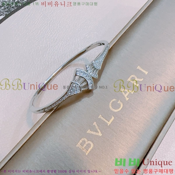 �������� �Ұ��� ���� BV1457488-1