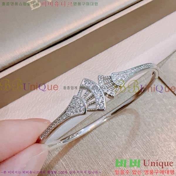 �������� �Ұ��� ���� BV1457488-1