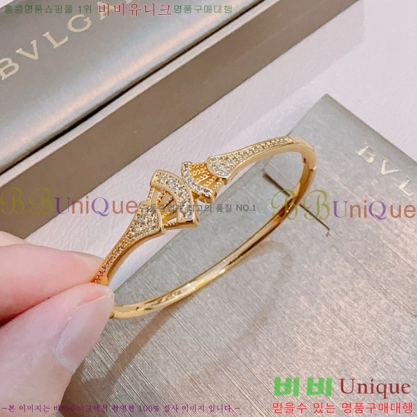 �������� �Ұ��� ���� BV1457488-2