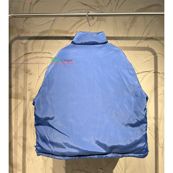 ���� �߷��þư� �ٿ� �е� BL2421587