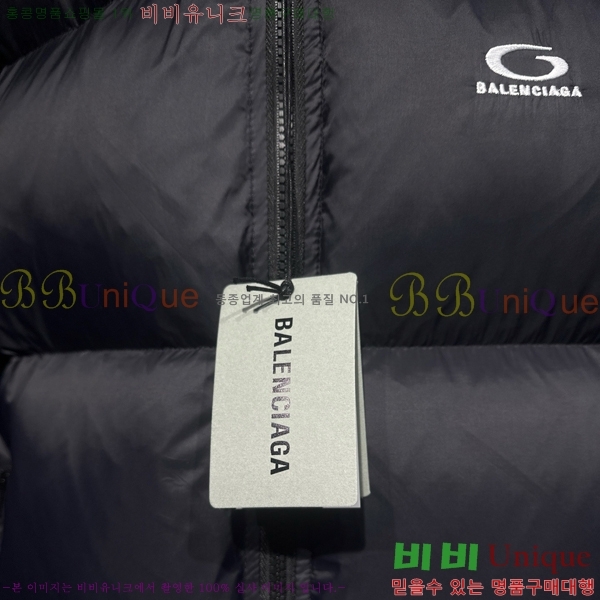 ���� �߷��þư� �ٿ� �е� BL2421588