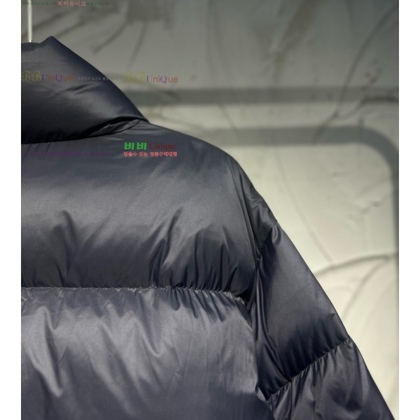 ���� �߷��þư� �ٿ� �е� BL2421588