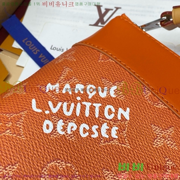 #���̺��� ���Ϸ� ���� �Ŀ�ġ M12665-3