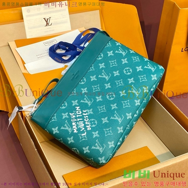 #���̺��� ���Ϸ� ���� �Ŀ�ġ M12665-2