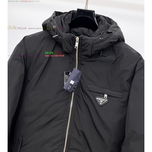 ���� ����� �ٿ� �е� PA253635