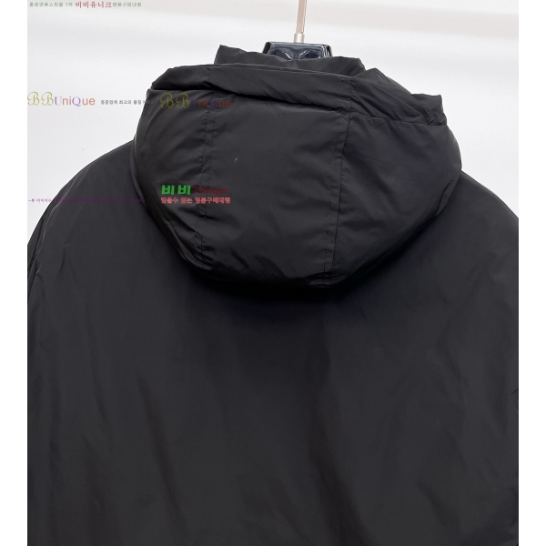 ���� ����� �ٿ� �е� PA253635