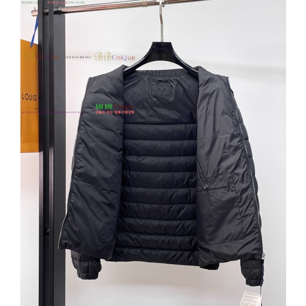 ���� ����� �ٿ� �е� PA253637