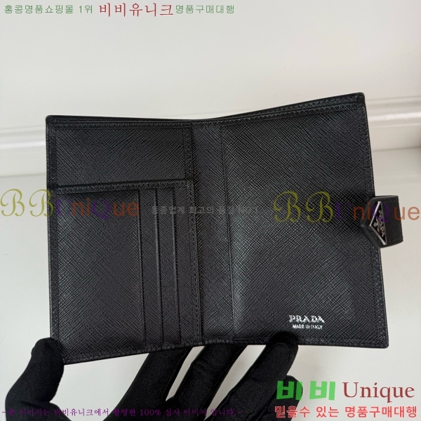 #����� ���ǾƳ� �������� 1MV018-901