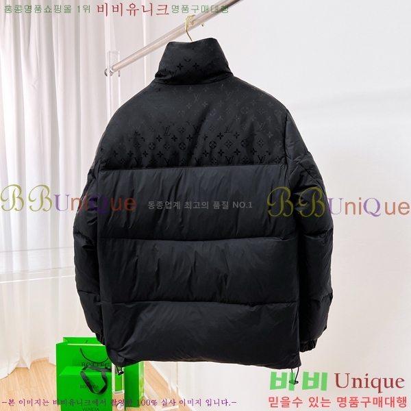 ���� ���̺��� �ٿ� �е� LV253629