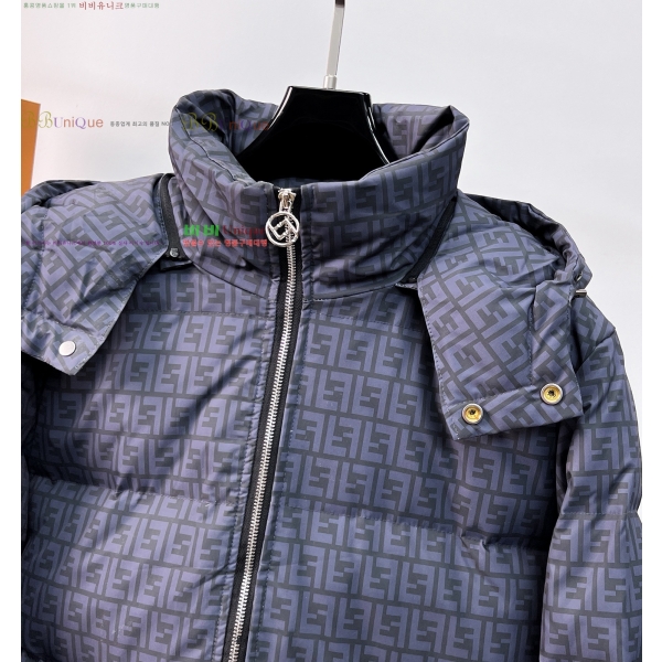 ���� ��� �ٿ� �е� FE212403-4