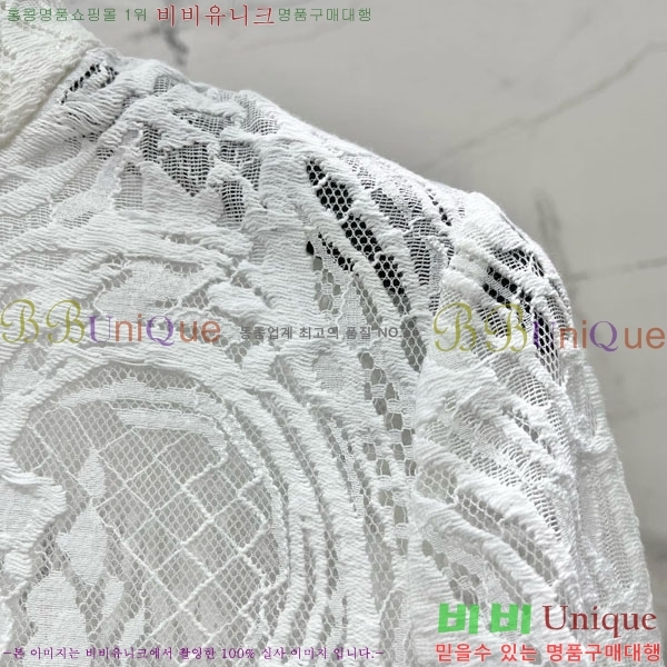 ���� �߸� ����Ƽ BAL23044-4