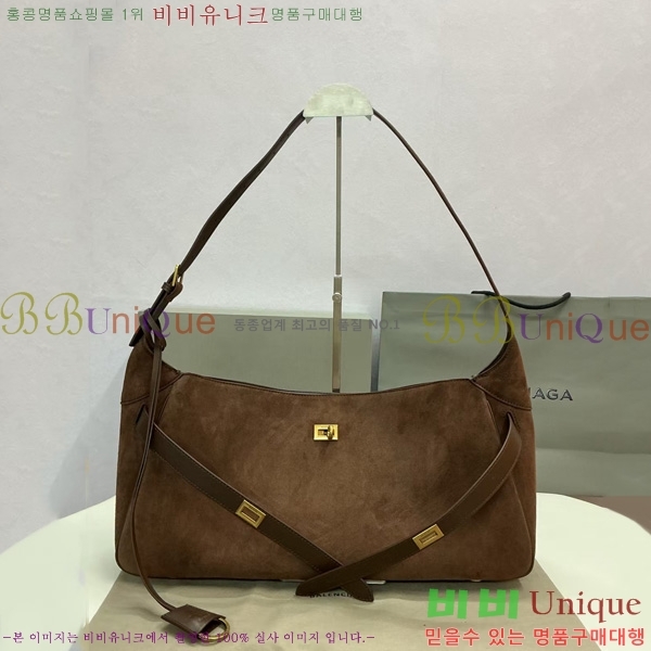 #�߷��þư� �� ���� ����� 81068077-106