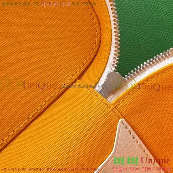 #���ߵ� ���� �ٴ�Ƽ ���� �̴� GY056801-105