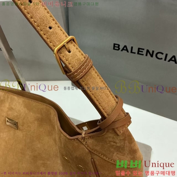 #�߷��þư� �� ���� ����� 81068077-104