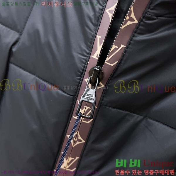 ���� ���̺��� �ٿ� �е� LV253631