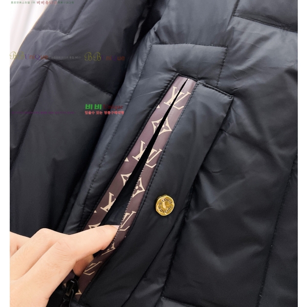 ���� ���̺��� �ٿ� �е� LV253631