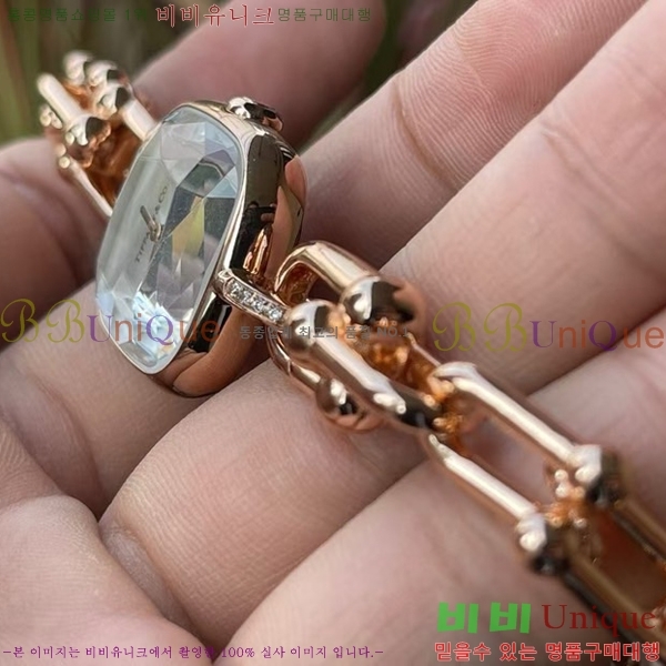 Ƽ�ĴϾ��� �ϵ� ��ġ ���и� �ð� 6255210-2