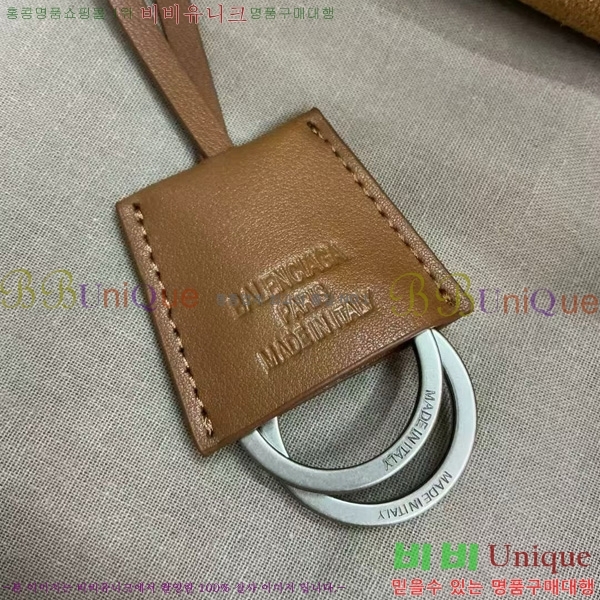 #�߷��þư� �� ���� ����� 81068077-103