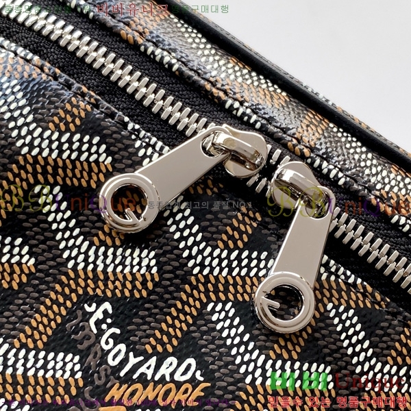 #���ߵ� ���� �ٴ�Ƽ ���� �̴� GY056801-102