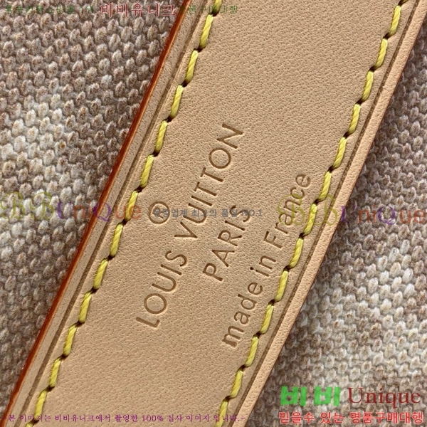 #���̺��� Ű�� �ݵѸ��� 45 �̾߿��׷� M25787-101