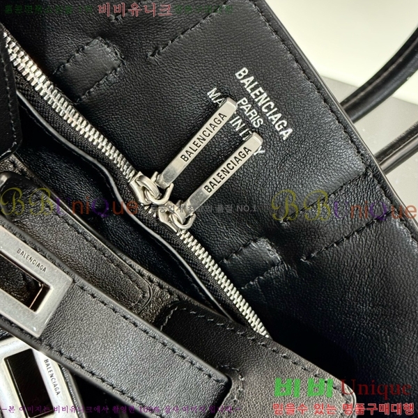 #�߷��þư� �� ���� ĳ���� 0320-102